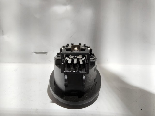 Alfa Romeo 156 1997-2005 Belső világítás Használt