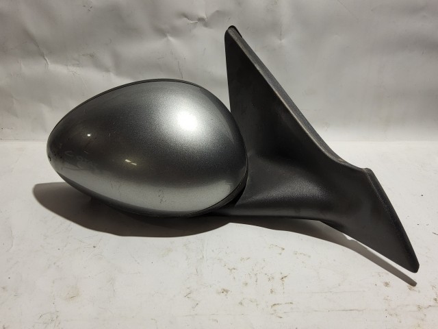 190589 Alfa Romeo GT 2003-2010 Tükör Használt elektromos Jobb  5