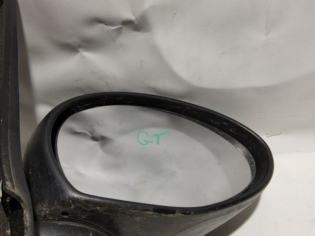 190589 Alfa Romeo GT 2003-2010 Tükör Használt elektromos Jobb  5