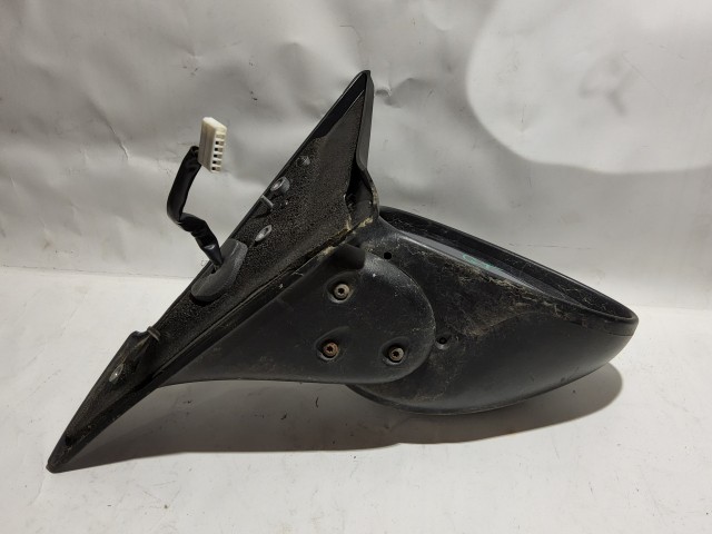 190589 Alfa Romeo GT 2003-2010 Tükör Használt elektromos Jobb  5