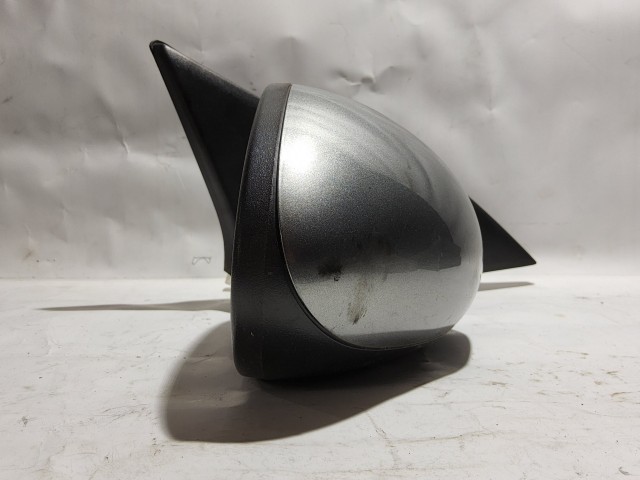 190589 Alfa Romeo GT 2003-2010 Tükör Használt elektromos Jobb  5