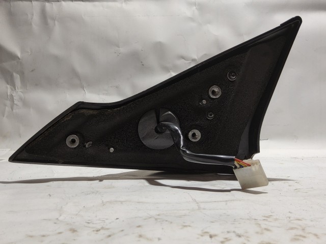 190589 Alfa Romeo GT 2003-2010 Tükör Használt elektromos Jobb  5