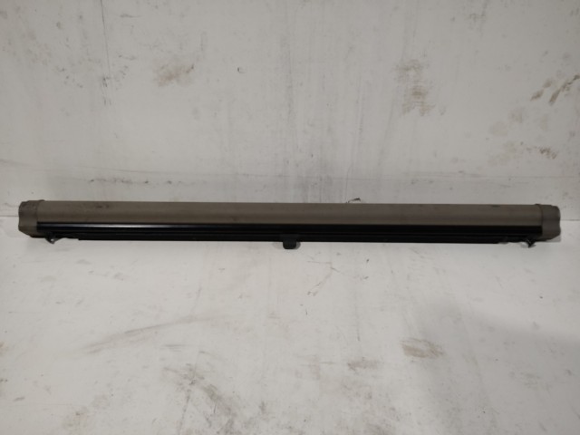 183591 Audi A6 (C6/4F) 2004-2011 csomagtér elválasztó háló 4F9861691AMM2