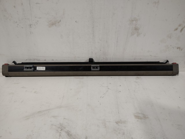 183591 Audi A6 (C6/4F) 2004-2011 csomagtér elválasztó háló 4F9861691AMM2