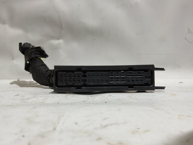 190673 Alfa Romeo GT 2003 Erősítő Elektromos csatlakozó 606993570