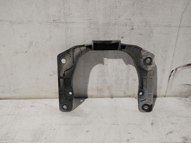 Alfa Romeo 159 2005 Ködlámpa keret,tartó Használt