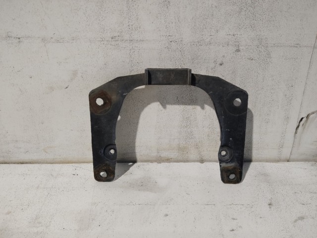 Alfa Romeo 159 2005 Ködlámpa keret,tartó Használt