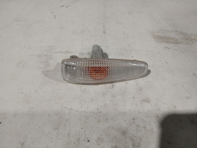 Mitsubishi ASX 2010 Index Használt a sárvédőn