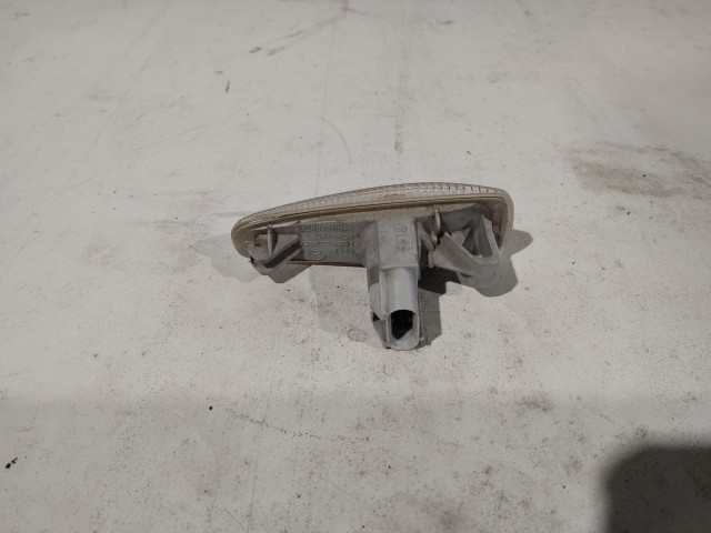 Mitsubishi ASX 2010 Index Használt a sárvédőn