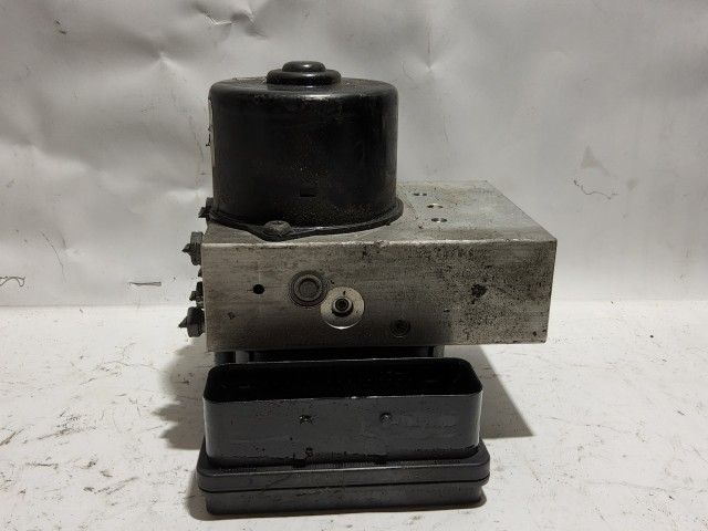 Mercedes Benz C-Class W203 Abs A2034310812Q01, 10.0204-0395.4