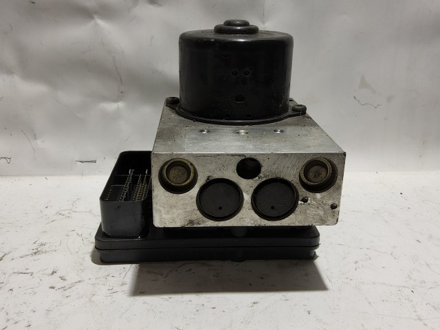 Mercedes Benz C-Class W203 Abs A2034310812Q01, 10.0204-0395.4