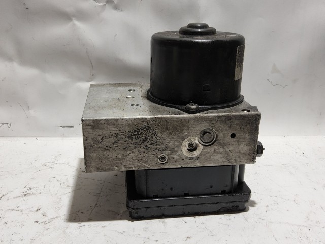 Mercedes Benz C-Class W203 Abs A2034310812Q01, 10.0204-0395.4