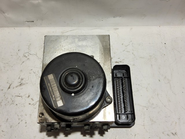 Mercedes Benz C-Class W203 Abs A2034310812Q01, 10.0204-0395.4