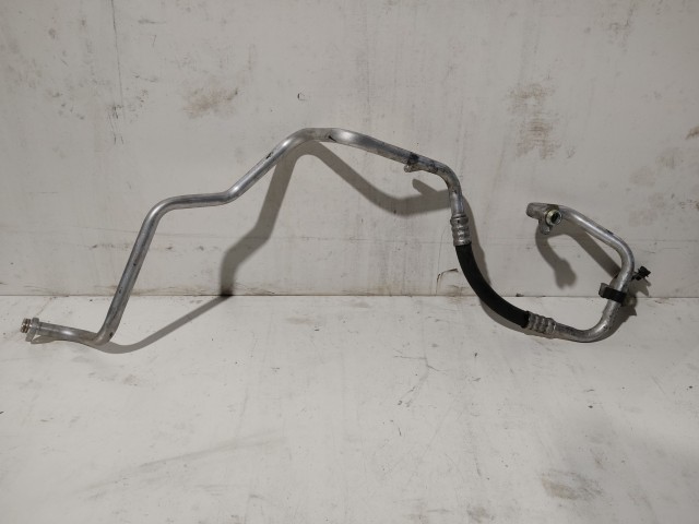 Renault Trafic 2006-2014 2006-2014 Klímacső Használt 