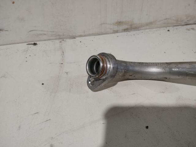 Renault Trafic 2006-2014 2006-2014 Klímacső Használt 