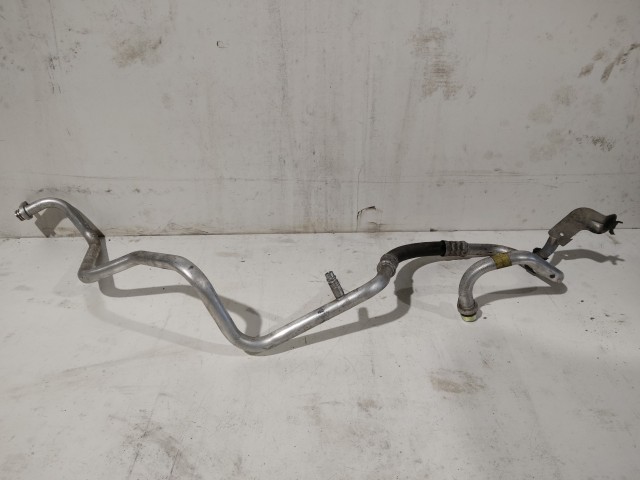 Renault Trafic 2006-2014 2006-2014 Klímacső Használt 