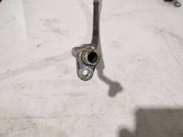 Renault Trafic 2006-2014 2006-2014 Klímacső Használt 