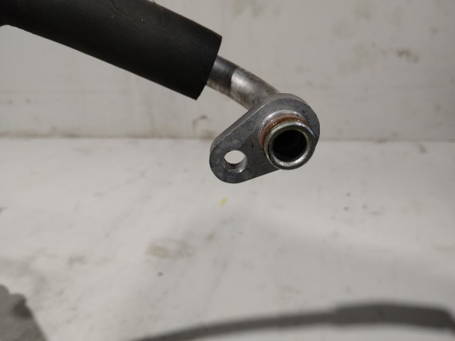 Renault Trafic 2006-2014 2006-2014 Klímacső Használt 