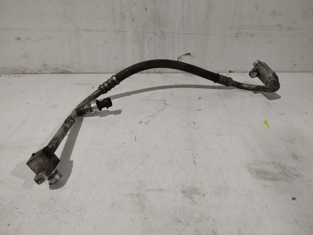 183641 Renault Trafic 2006-2014 Diesel Klímacső