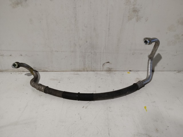 Renault Trafic 2006-2014 2006-2014 Klímacső Használt 