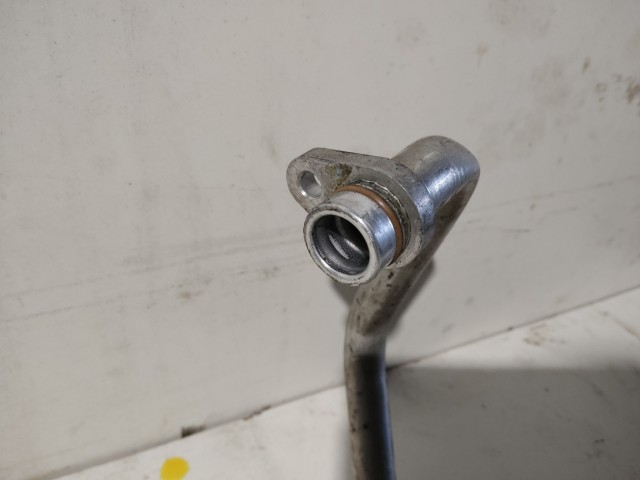 Renault Trafic 2006-2014 2006-2014 Klímacső Használt 