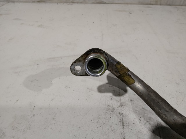 Renault Trafic 2006-2014 2006-2014 Klímacső Használt 