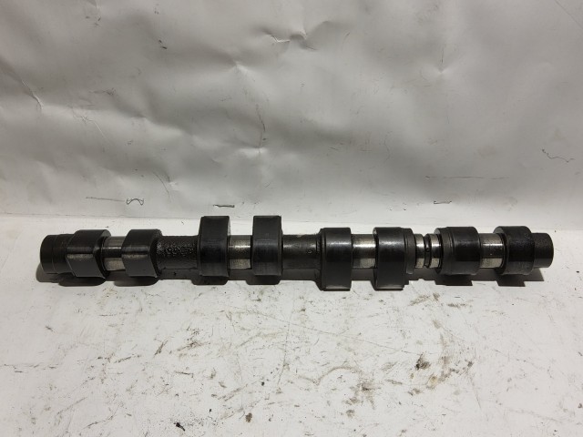 Alfa Romeo 156 1997-2001 2,0 16v Ts benzin szívó Vezérműtengely AR32301