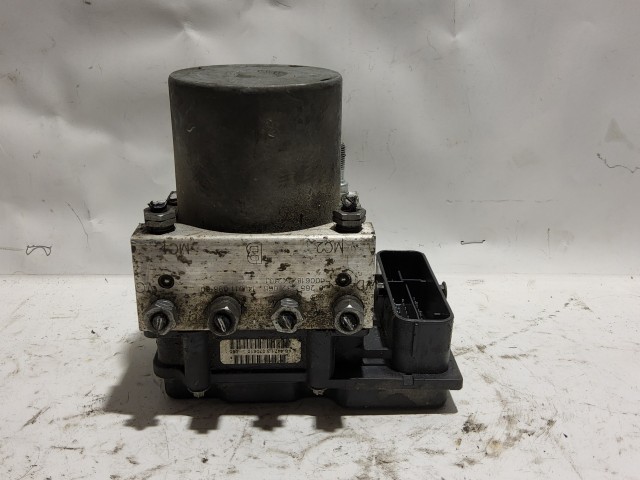 Fiat Scudo 2007-2016 Abs 0265232065