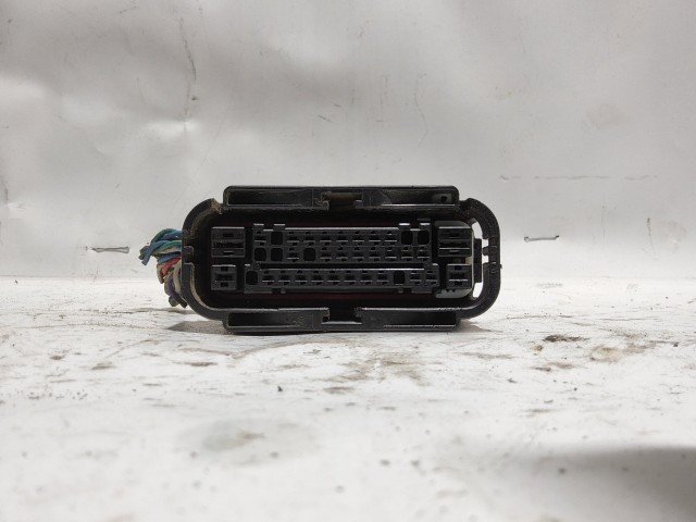 190693 Fiat Scudo 2007-2016 Elektromos csatlakozó ABS 0265232065