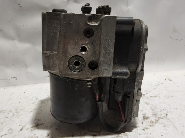 Opel Frontera Abs 897263399