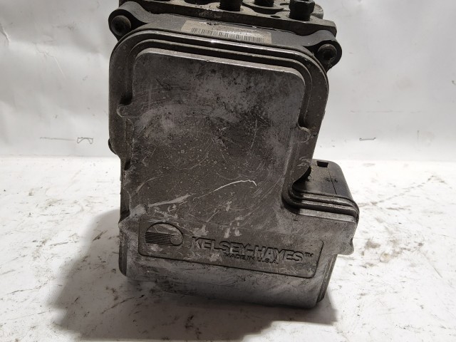 Opel Frontera Abs 897263399