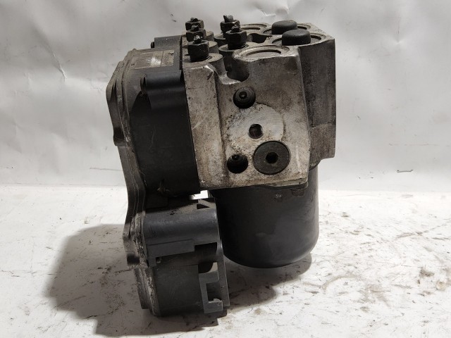 Opel Frontera Abs 897263399