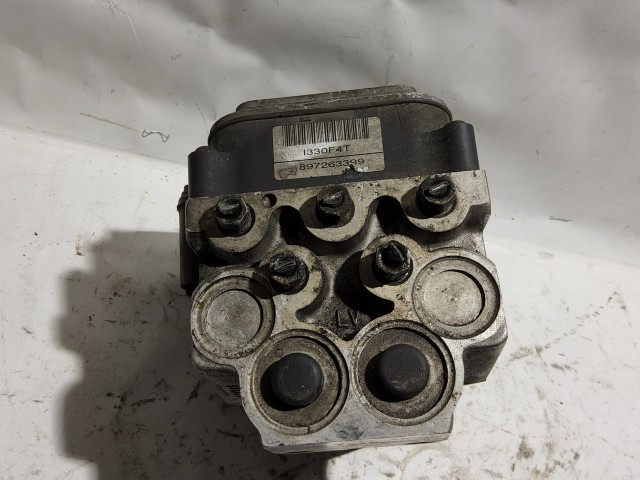 Opel Frontera Abs 897263399