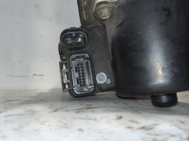 Opel Frontera Abs 897263399