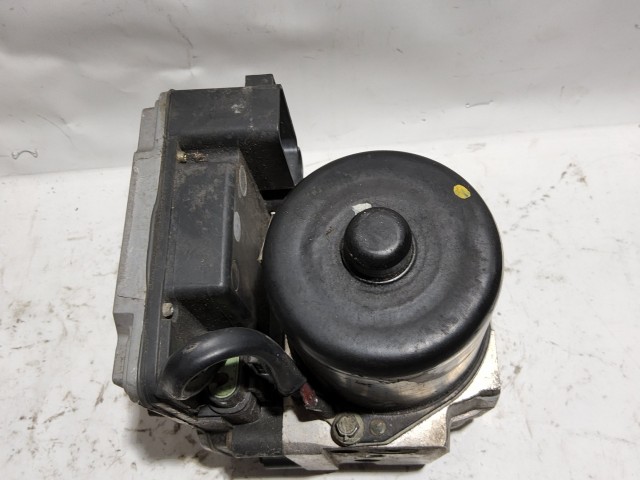 Opel Frontera Abs 897263399