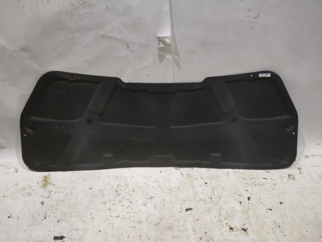 183647 Kia Sorento 2009-2015 Motorháztető szigetelés