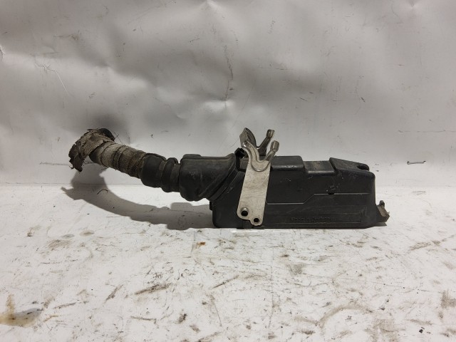 Lancia Kappa 1994-2001 Abs Elektromos csatlakozó 0273004086