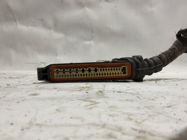 Lancia Kappa 1994-2001 Abs Elektromos csatlakozó 0273004086