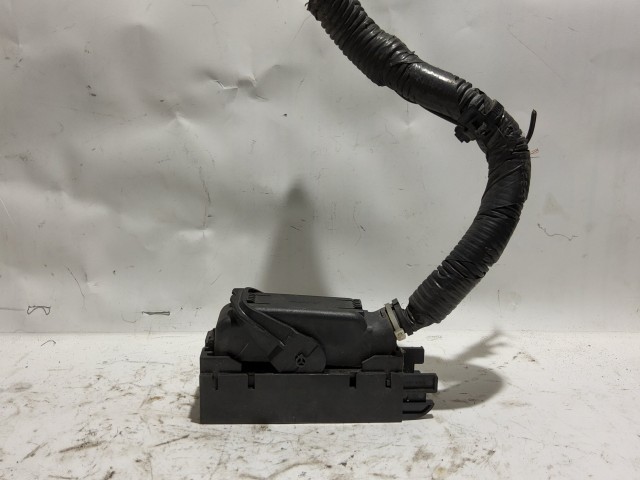 190721 Nissan Murano I. 2003-2008 Abs Elektromos csatlakozó 06.2102-0327.4