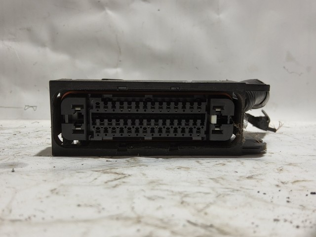 190721 Nissan Murano I. 2003-2008 Abs Elektromos csatlakozó 06.2102-0327.4