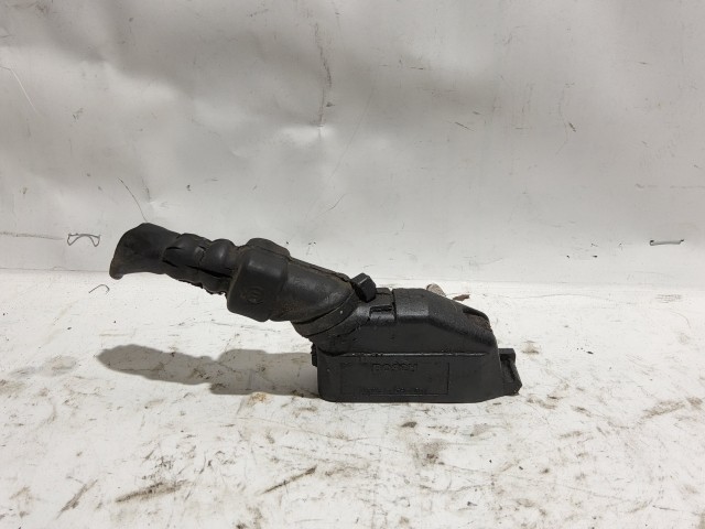 190723 Alfa Romeo GTV , Spider 1995-2006 Abs Elektromos csatlakozó 0265204001