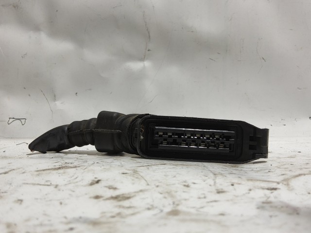 190723 Alfa Romeo GTV , Spider 1995-2006 Abs Elektromos csatlakozó 0265204001