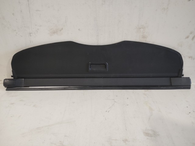 183659 Opel Vectra C kombi 2002-2008 Kalaptartó 364753640