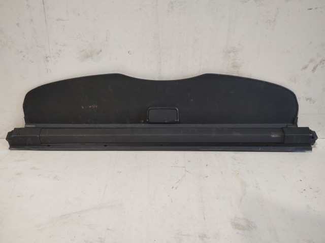 183659 Opel Vectra C kombi 2002-2008 Kalaptartó 364753640