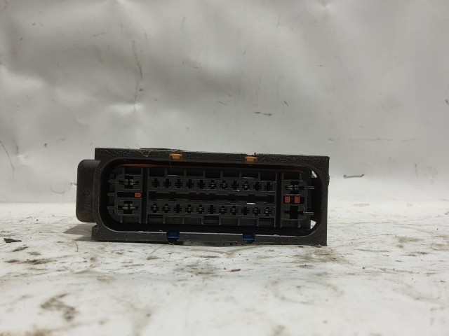 190731 Ford Focus II. 2005-2011 Abs Elektromos csatlakozó 10.0207-0071.4