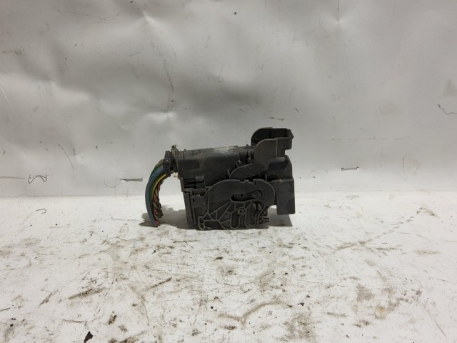 190733 Peugeot 307 2000-2009 Abs Elektromos csatlakozó 0265231476