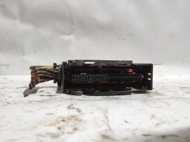 190733 Peugeot 307 2000-2009 Abs Elektromos csatlakozó 0265231476