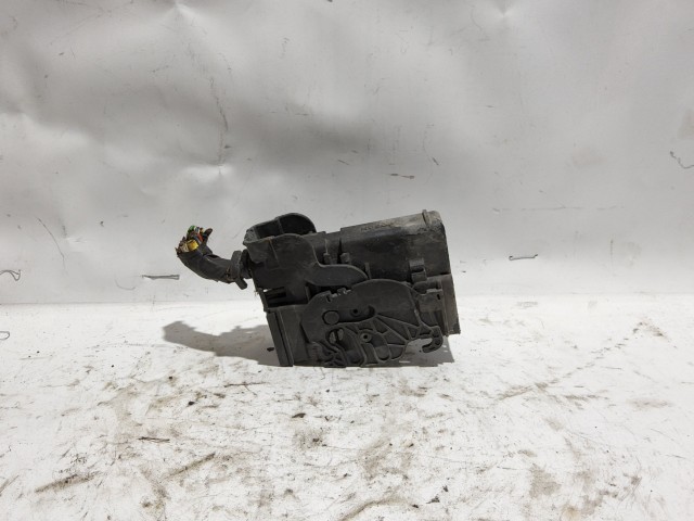 190737 Nissan Micra K12 2003-2010 Abs Elektromos csatlakozó 0265231341