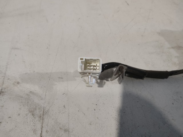 Toyota Yaris II. 2006-2011 2006-2011 Mikrokapcsoló Használt