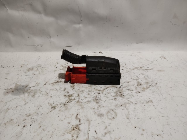 Honda HR-V 1999-2006 Abs Elektromos csatlakozó AC.0511-9238.1